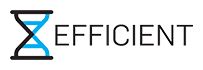 Efficient CME
