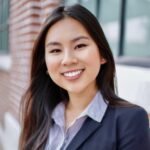IMG_3099 Sabrina Vuong